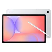 Tablet Samsung Galaxy Tab S10 Lite 10.9 256 Gb Silver Sm-X400Nzspeue  8806097638407