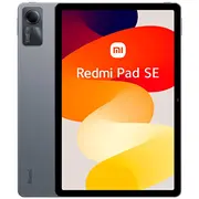 Planšetdators Xiaomi Redmi Pad Se 11 128 Gb Graphite Vhu4448Eu  6941812740408