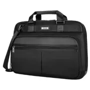 Targus 15.6Inch Mobile Elite Topload  Tbt932Gl 5051794034851 Tor-Lap-Tar-297
