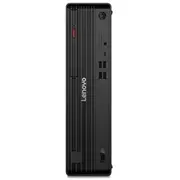 Lenovo Thinkcentre M70S Gen 6 Sff 12Yk0012Ge Core Ultra 5 225 16Gb/512Gb Ssd Win11 Pro  0198158147927