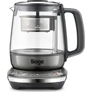 Tējkanna Sage Stm700 Silver  41009943 9312432032667