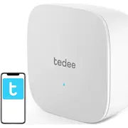 Tedee Bridge Tbv1.0A  5905868652901