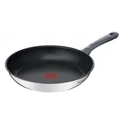Tefal Daily Cook G7300655 Panna 28 cm  3168430320093