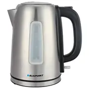 Tējkanna Blaupunkt  Eks412 5901750508370