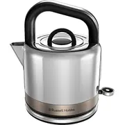 Elektriskais tējkanna Russel Hobbs Russell 26422-70  5038061141313