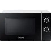 Telefon komórkowy Samsung Ms20A3010Ah/Ba  8806092628175