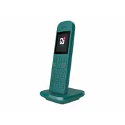 Telekom Speedphone 12 - Ip-Schnulrostelefon, petrol  40823575 4897027120349