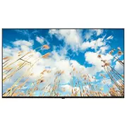 Telewizor Lg 4K Uhd Smart Tv  65Um767H0Lj 65 webOS Wi-Fi 380 cd/m² 65Um767H0Lj.aeu 8806084637833