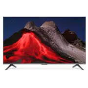 Televizors Xiaomi A Pro 2026 Qled 50 4K Ultra Hd Google Tv  Ela6088Eu 6941948706224