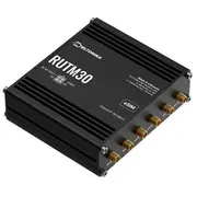 Rutm30 Wifi/5G Lte router, dual Sim  Rutm30000000 4779051843640