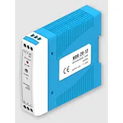Teltonika Din barošanas bloks Pr3Pdnp0  62195