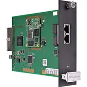 Tīkla terminālis Agfeo Upgrade Kit Es7Xx  6101778 4021972017786