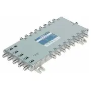 Terra Multiswitch Mv-516 5 Ieieju/16 Izeju  5907634594644