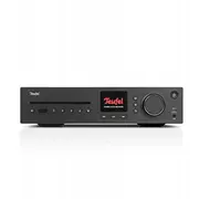 Teufel Kombo 62 Mk2 Cd uztvērējs  107001683 4048945589040