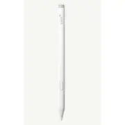 Thalia tolino stylus Eingabestift für vision color weiß  4016621131463