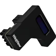Thermal Grizzly Wireview Gpu, 1X 8-Pin Pcie - Reverse  Fsd8-048 4260711990595 Tg-Wv-P18R
