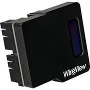 Thermal Grizzly Wireview Gpu, 2X 8-Pin Pcie - Normal  Fsd8-049 4260711990601 Tg-Wv-P28N