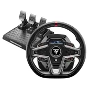 Thrustmaster T248 Xbox/Pc  4460182 3362934402754 166058