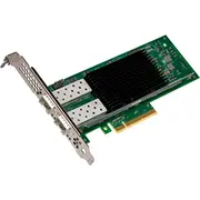 Tīkla karte Intel E810-Xxvda2  E810Xxvda2 735858433129
