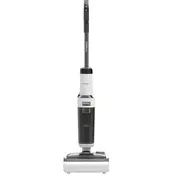 Tineco Floor One S6 Stretch Extreme Black  Fw420400De 6932485001699 Agdm-Odk-Tnco-032