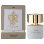 Tiziana Terenzi  Ursa Smaržas Par 100Ml 8016741652431