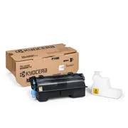 Toner Kyocera Tk-3430 Black Oriģināls Ecosys Pa5500X 1T0C0W0Nl0  0632983080542