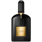 Tom Ford Black Orchid Edp 50 ml  888066000062 0888066000062