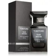 Tom Ford Oud Wood Edp 50Ml  888066024082 0888066024082