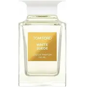 Tom Ford White Suede 100Ml smaržūdens  888066105828