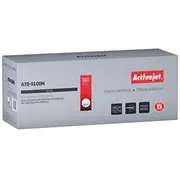 Activejet Atb-910Bn Tonera kasetne Aizvietotājs Brother Tn-910Bk Supreme 9000 lapas Black  5901443122548 Expacjtbr0118