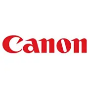 Toners Canon C-Exv48 Cyan Oriģināls 35120221542  4549292017359