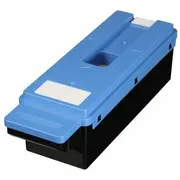Toner Canon uzturēšanas kārtridžs Mc-30  Maintenance Cartridge 013803270471