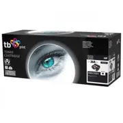 Toner do Lj P4015/4515X Th-364Xn Bk 100 nowy  5901500506113 Ettbph03646
