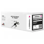 Toner do Hp Color Laserjet Pro 3202 W2193A Th-2193Maan 100 nowy magenta  5902002350259 Ettbph00W2193A1
