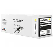 Toner do Hp Color Lj Pro M454 W2032A Th-Ye415An 100 nowy żółty  5902002154710 Ettbph00W2032A1