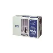 Toneris Hp 96A Black Oriģināls C4096A  088698592977