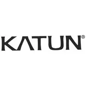 Toner Katun Black Cartridge  52344 821831125041