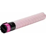 Toneris Katun Magenta Nomaiņas Tn-514 50842  0821831114083