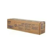 Toner Konica Minolta Tn-320 Black Oriģināls A202053  4053768173277