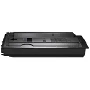Toneris Kyocera Tk7235 black 1T02Zs0Nl0 Km Taskalfa Mz 4000  0632983074756