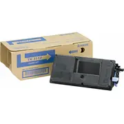 Toner Kyocera Tk-3110 Black Oriģināls 1T02Mt0Nl0  632983033647