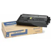 Toner Kyocera Tk-7105 Black Oriģināls L0R40Ae  632983031254