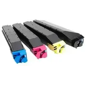 Toner Kyocera Tk-8305 Magenta Oriģināls 1T02Lkbnl0  632983022054