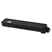 Toner Kyocera Tk-8325 Black Oriģināls 1T02Np0Nl0  632983030653