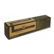 Toner Kyocera Tk-8505 Black Oriģināls Tk-8505K  632983031445