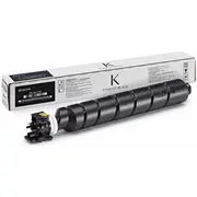 Toneris Kyocera Tk-8515K, melns  1T02Nd0Nl0 6329830384444