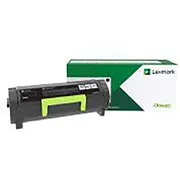 Toner Lexmark B232000 Black Oriģināls  0734646668002