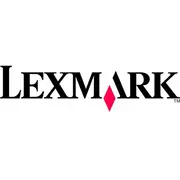 Toneris Lexmark bez nosaukuma  104020 734646569712