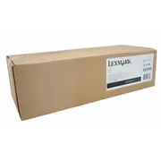 Toneris Lexmark Ms531, Mx532 28.4K Cartridge  66S0Ha0 734646740524
