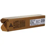 Toner Nero Im460 priekš Im 370/370F  842610 4961311976506